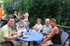 NIEUWKOOP 09-2008 298.JPG